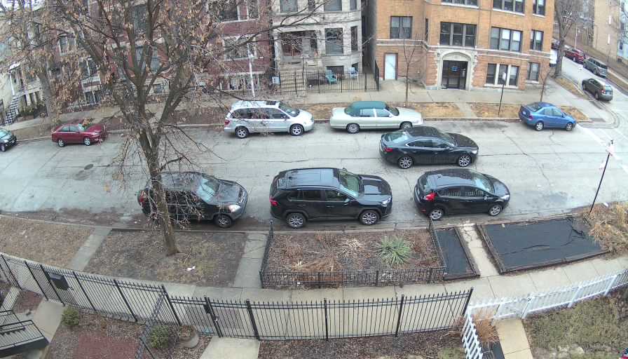 Reolink Camera Two_01_Reolink Home Hub One_20260305113805.jpg